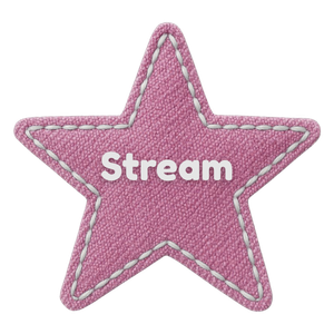 Stream